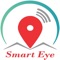 Smart Eye GPS is the best vehicle tracking application which can help you to track your vehicle like a car, bike, bus etc