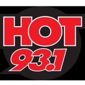 Hot 93.1