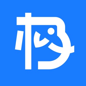 螢幕擷取畫面 (4) 极象阁
