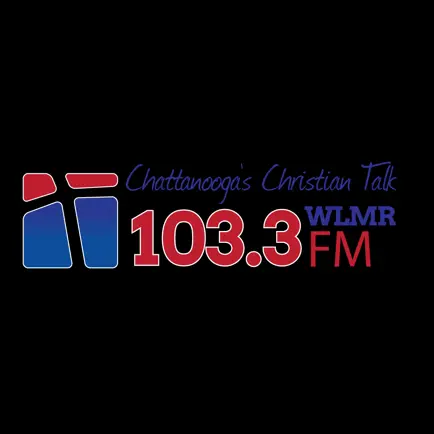 WLMR FM Cheats