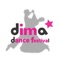 디마 댄스페스티벌(Dima Dance Festival)은 동아방송예술대학교의 Linc 사업의 일환으로 댄스 대회 및 문화 공연 사업을 전개하기 위하여 개최하는 페스티벌입니다