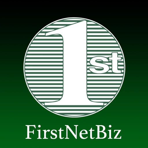 FirstNetBiz