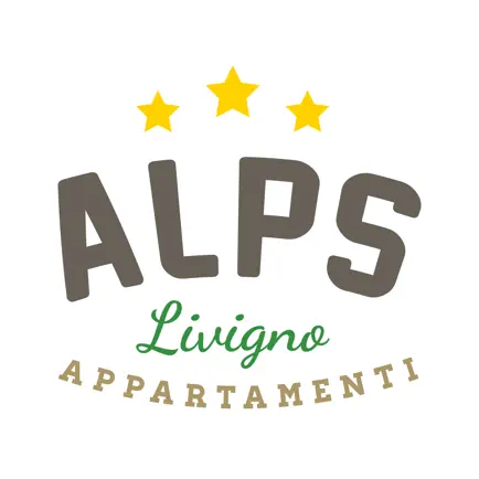 Alps Livigno Читы