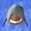 Shark Countdown App Delete