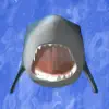 Shark Countdown App Feedback