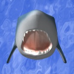 Download Shark Countdown app