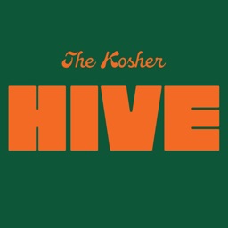 Kosher Hive