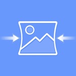 图片压缩-批量照片压缩节省空间