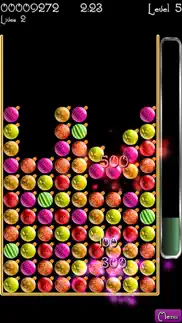 orbs match christmas puzzle айфон картинки 2