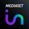 Icon Mediaset Infinity