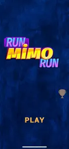 run mimo run screenshot #5 for iPhone