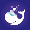 WhalesBot icon