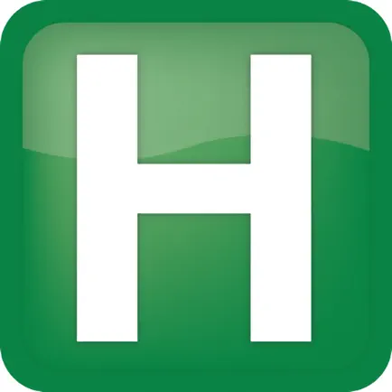 Hopewell Tennis Читы