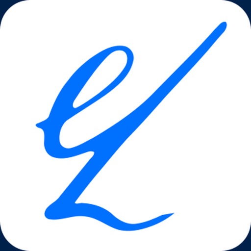 eLam Level Icon