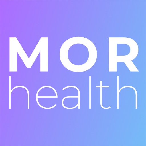 Mor.Health