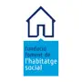 Fundació F. Habitatge Social