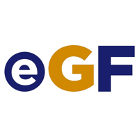 eGoldFax Reseller Connect App