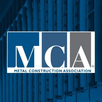 Metal Construction Association Читы