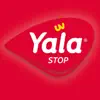 Yala Stop - Grocery App Feedback