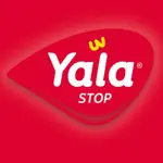 Yala Stop - Grocery App Problems