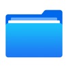 File Manager - All File Viewer icon