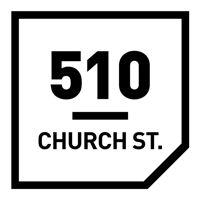 510 Church