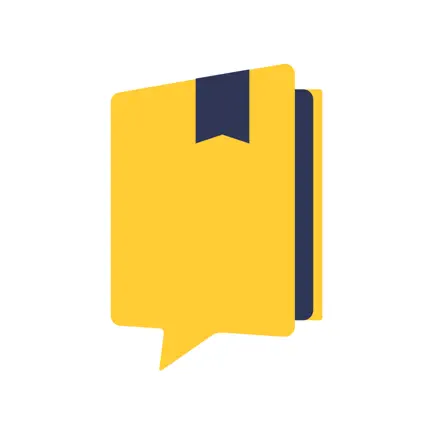 Readfic Cheats