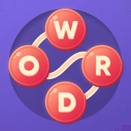 Wordsgram - Word Search Game Cheats