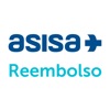 ASISA Reembolso - iPhoneアプリ