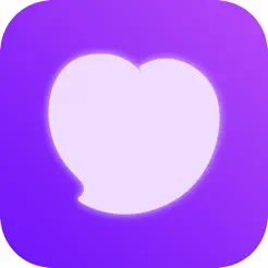 友爱ios版