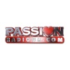 Passion Radio UK icon