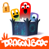 Login Access: DB Big Numbers - Kahoot DragonBox AS