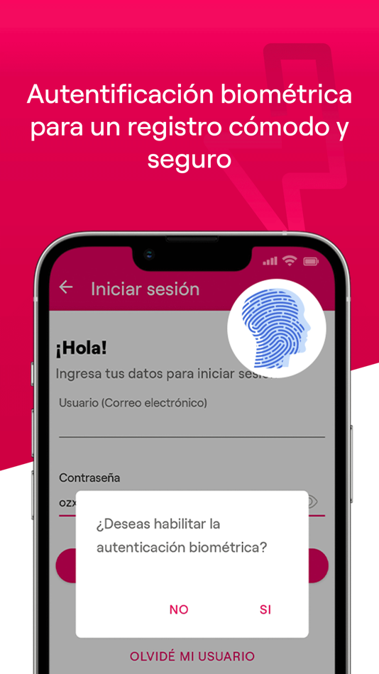 #3. Enel Clientes Chile (iOS) 由: Enel Distribucion Chile S.A.