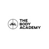 The J&L Body Academy