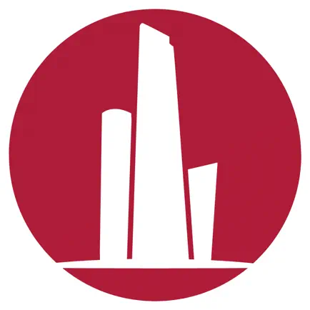 Skyland Wellness Читы