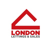 LONDON LETTINGS & SALES LTD logo