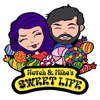Notch & Mike's Sweet Life icon