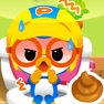 Get Pororo Habit - Learning game for iOS, iPhone, iPad Aso Report