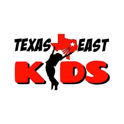Texas East Kids Cheats