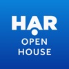 HAR Open House icon