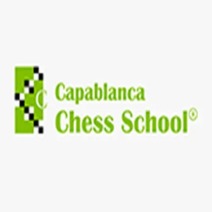 Capablanca Chess School Cheats