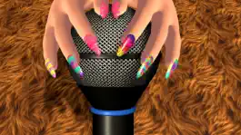 Game screenshot ASMR Artist! mod apk