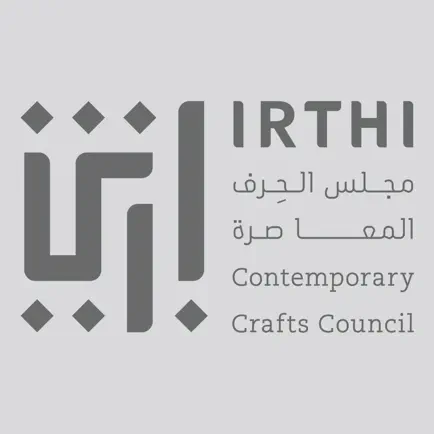 Hiraf Читы