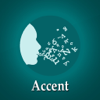 Accent Training - Andie Nguyen