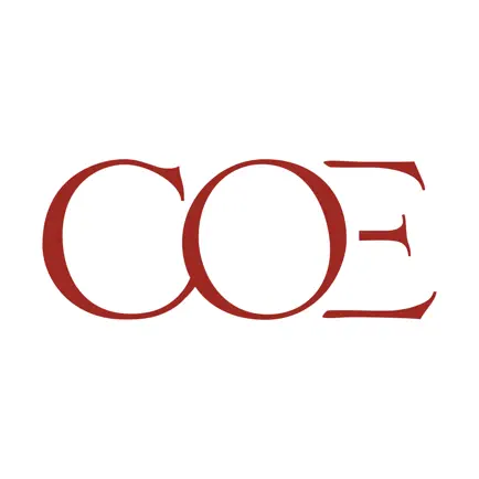 COE Works Cheats