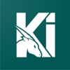 Kendariinfo icon