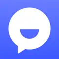 TamTam Messenger  Video Calls