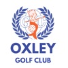Oxley Golf Club icon
