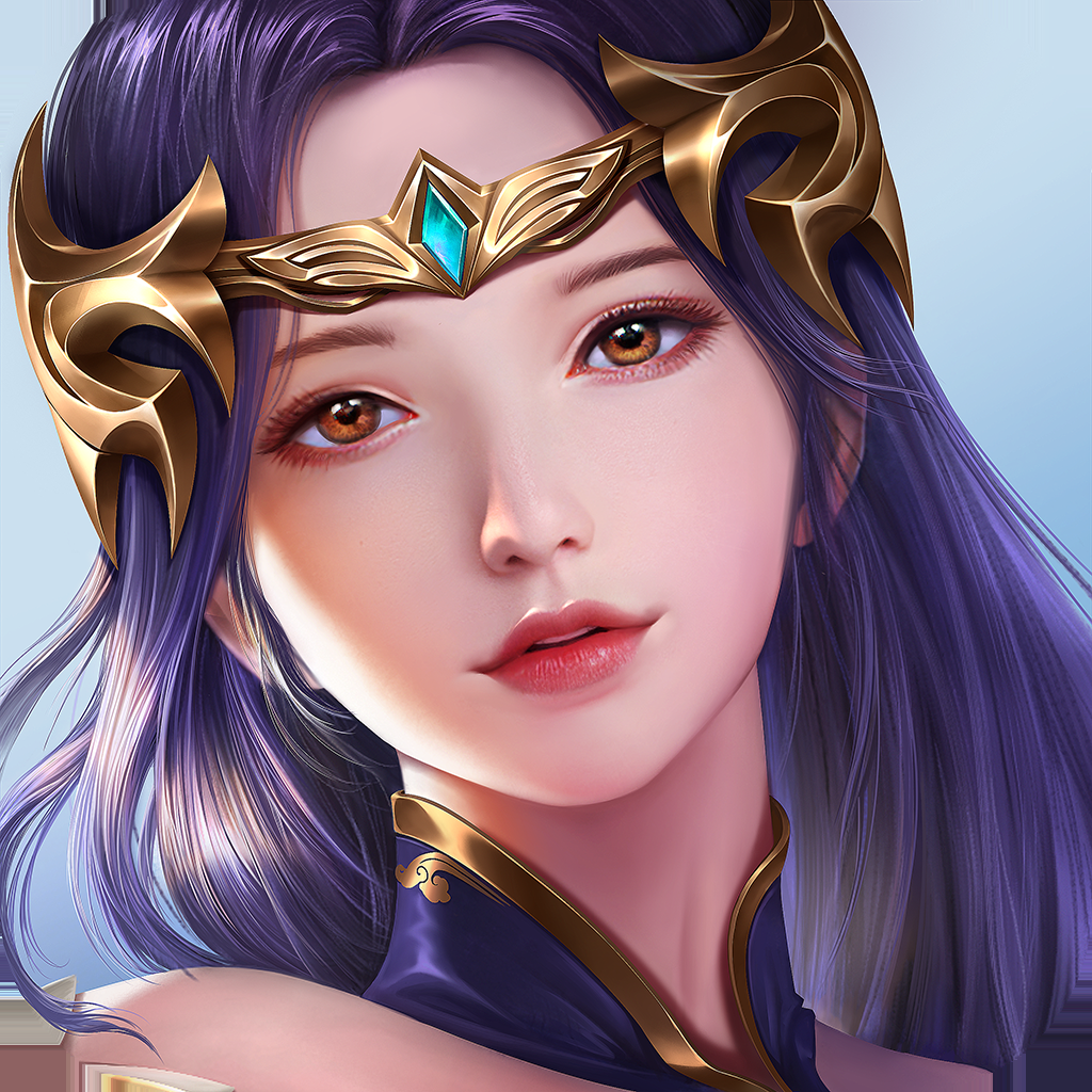 Get 我在仙界改命逆天 for iOS, iPhone, iPad Aso Report