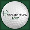 Highland Pacific Golf